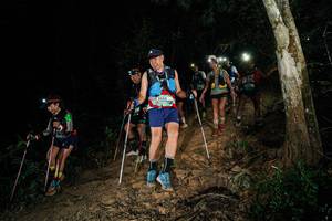 BIB: 
                            <button type="button" onclick="openModal(28143769)" class="btn btn-primary btn-sm float-right btn-popup" data-toggle="modal" data-target=".modal-high-quality">
                        <i class="fas fa-shopping-cart"></i> Add to Cart
                    </button>
                                            <button type="button" onclick="isThisMe(28143769, true)" class="btn btn-success btn-sm float-right btn-popup btn-isme hidden" data-toggle="tooltip" data-placement="bottom" title="นี่คือรูปของคุณใช่ไหม คลิกที่นี่เพื่อเอาเข้าอัลบั้ม">
                        <i class="fas fa-plus"></i> Add to album
                    </button>
                    <button type="button" onclick="isThisMe(28143769, false)" class="btn btn-warning btn-sm float-right btn-popup btn-isnotme hidden">
                        <i class="fas fa-ban"></i> Remove from album
                    </button>